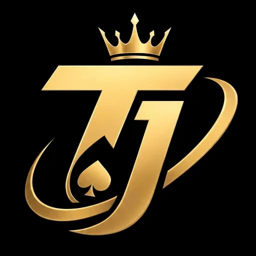 Tojay