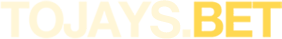 Tojay.net.pk